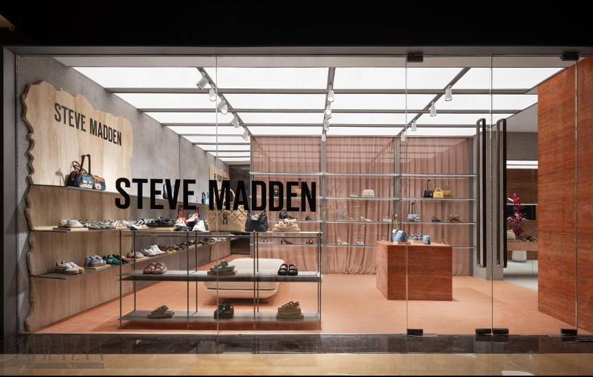 steve2.png