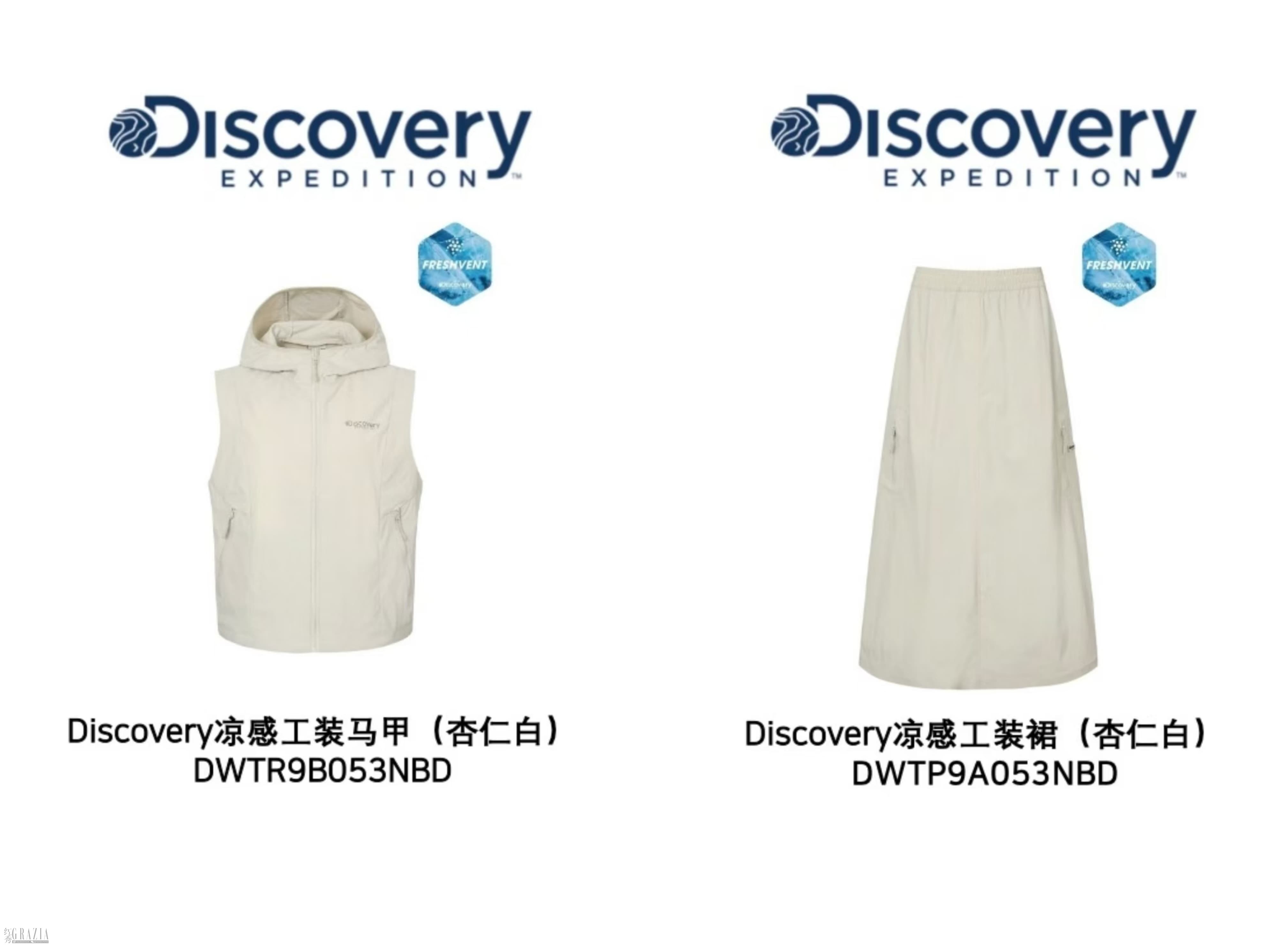 wadbk20250428182839.jpg 未命名3.jpg