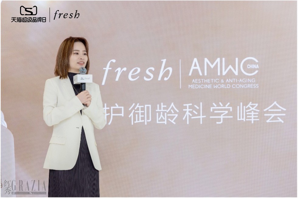fresh2.jpg