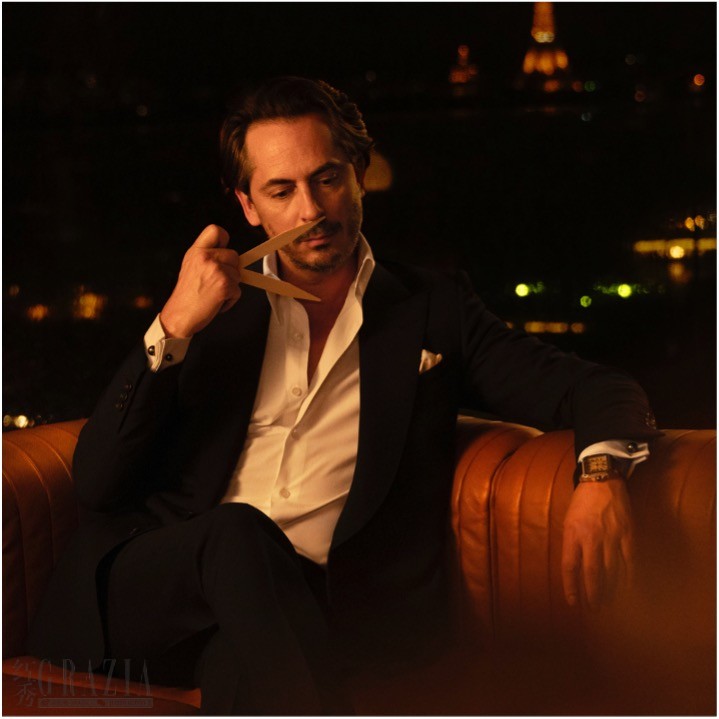 kilian2.jpg