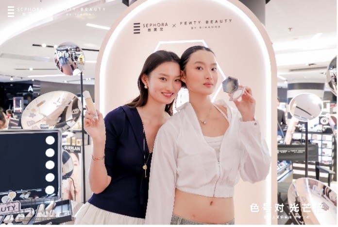 fenty4.jpg