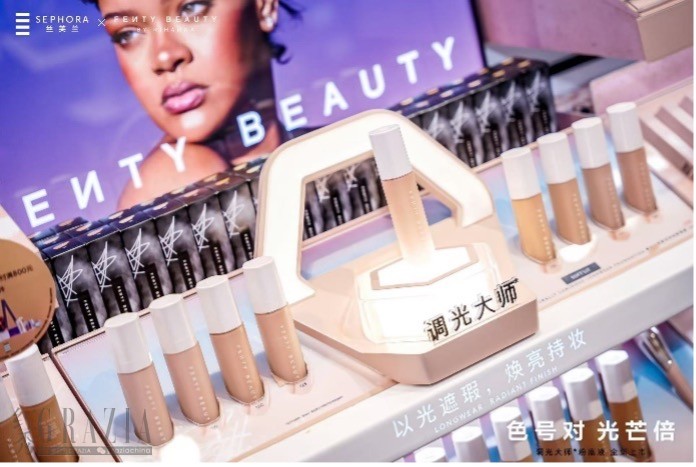 fenty9.jpg