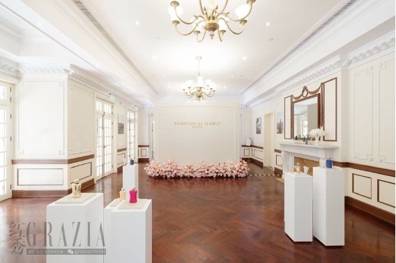 blbep20250507215220.jpg parfums6.jpg