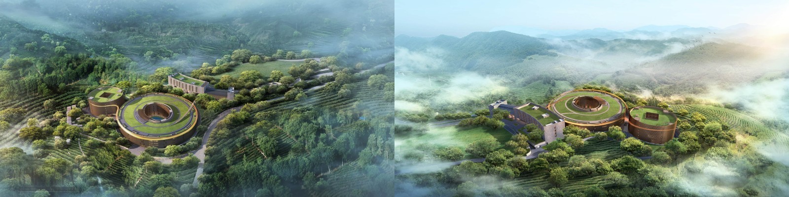 egkwp20250507120600.jpg 未命名.jpg