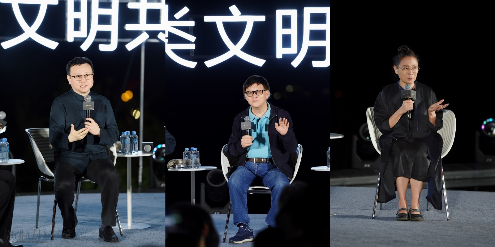 hodyr20250507121518.jpg 未命名4.jpg