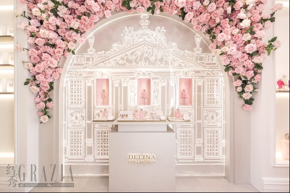 kmvvn20250507215502.png parfums9.png