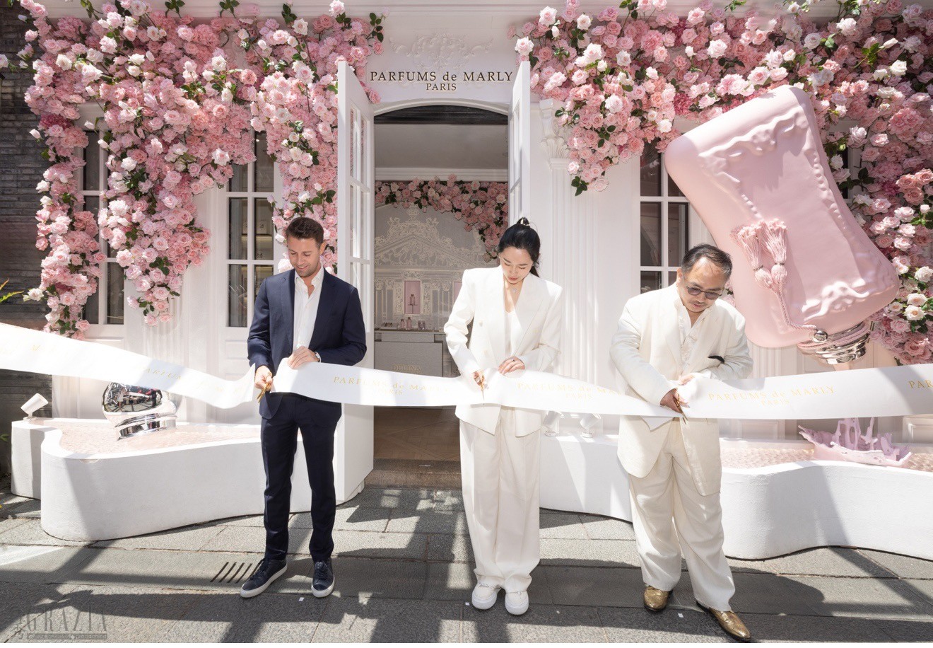 msawy20250507215447.jpg parfums8.jpg