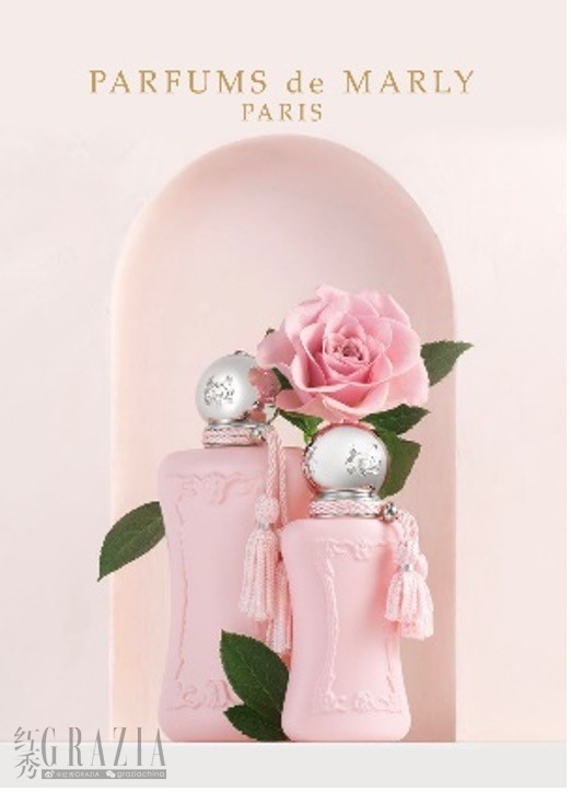 xxrio20250507215522.jpg parfums10.jpg