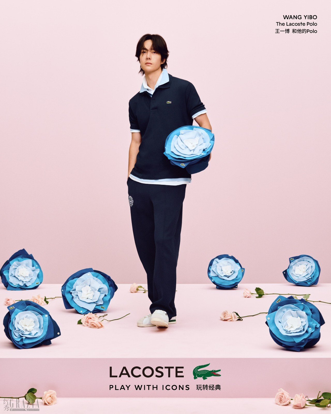 tzrpt20250508162613.jpg 2. LACOSTE 全新品牌形象大片-玩转经典-王一博.jpg