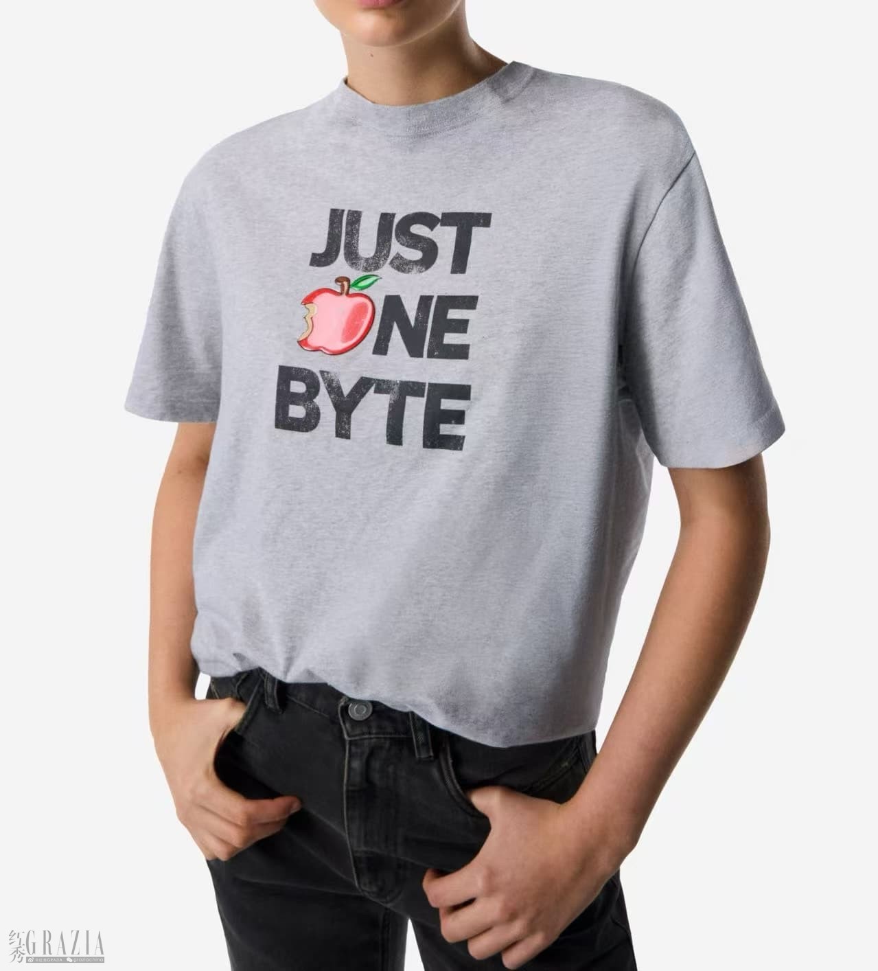 zhkdv20250513132116.jpg