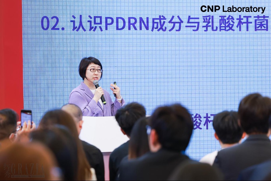 eumuv20250514162628.png 图片 51.png