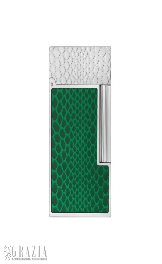 pjjzz20250528171339.png 图片3.png