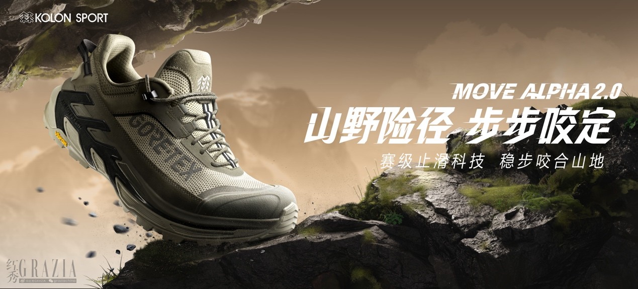 图片40.png