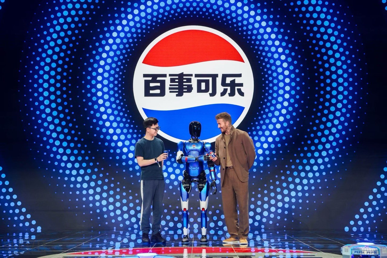 fb8e3013118eca3addd89bdf0b341482大.jpeg