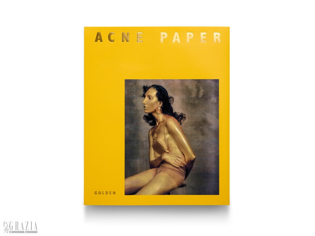 oahwu20250605104214.jpeg Acne Paper_20_1大.jpeg