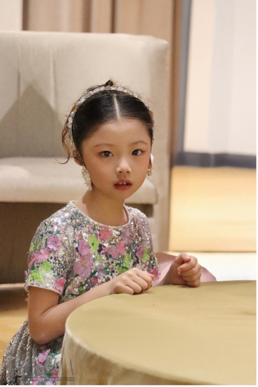 tnnsj20250606004603.jpg child6.jpg