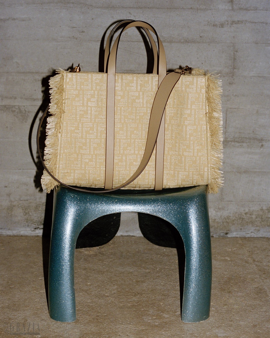 FENDI Summer 2025 Digital Campaign ft. Aitana_06大.jpeg