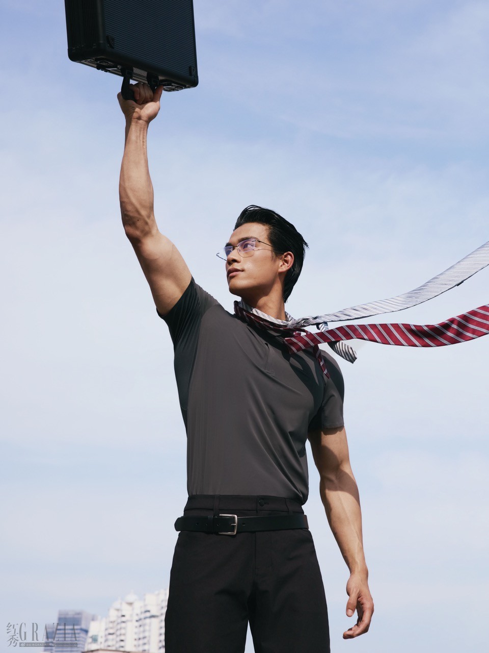 Male_Look1_Luxtreme Zip-Front Polo_3059大.jpeg