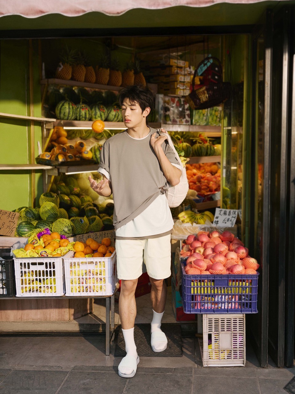 Male_Look2_Pique Oversized-Fit T_0793大.jpeg