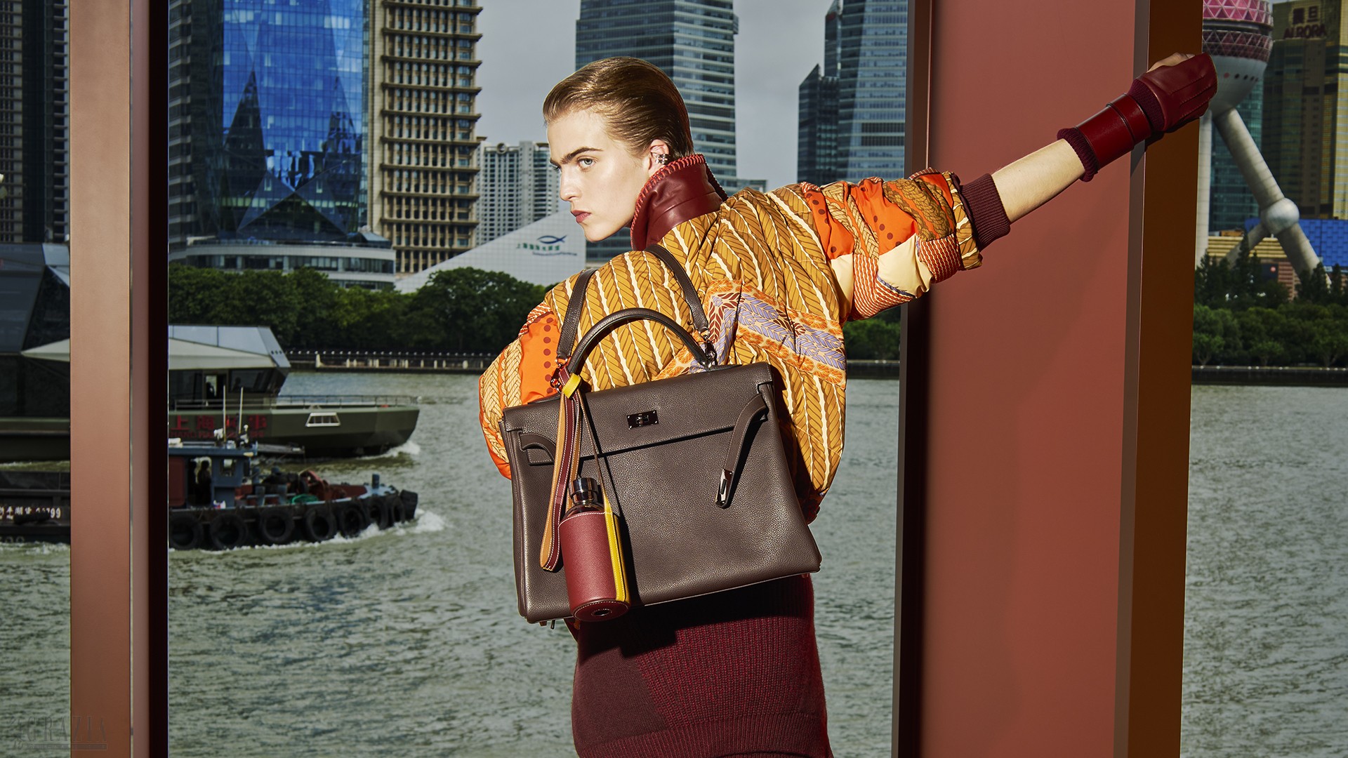 HERMES_WRTW_FW25_Shanghai_InSitu_FengLi_4_1920x1080.jpg