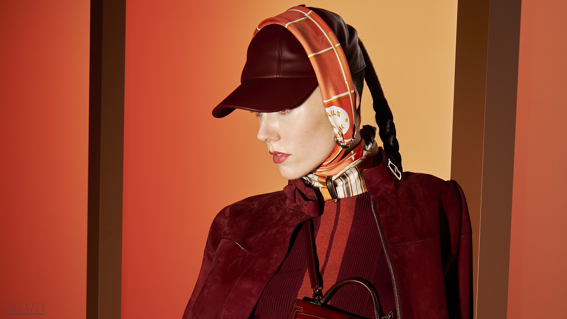 HERMES_WRTW_FW25_Shanghai_InSitu_FengLi_7_1920x1080.jpg