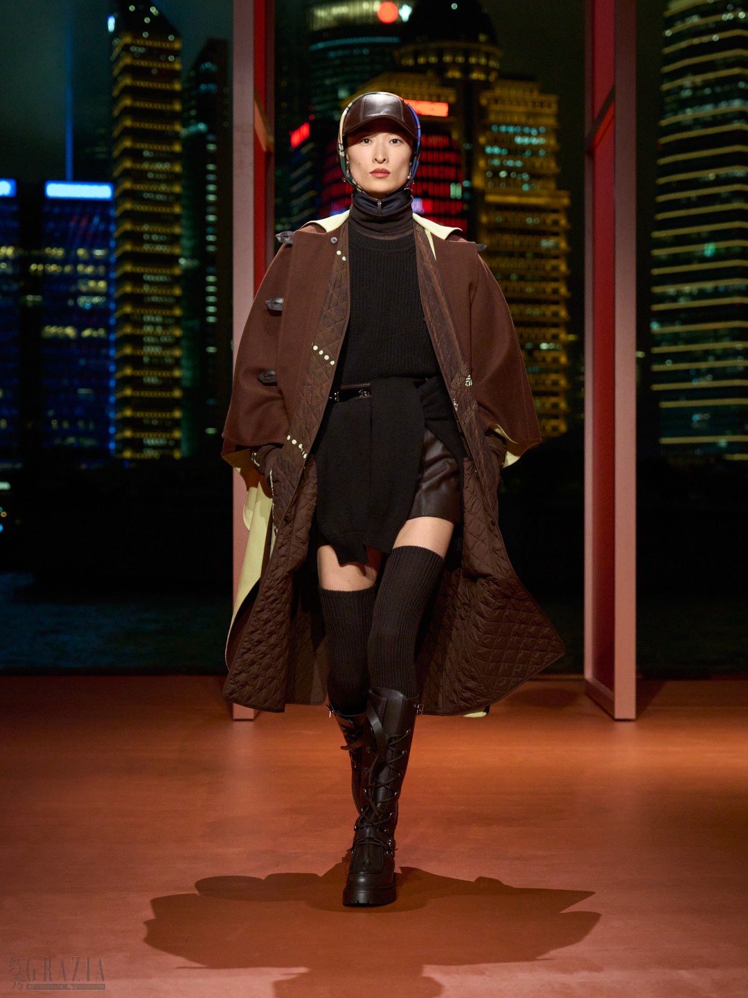 HERMES_WRTW_FW25_Shanghai_Runway_FilippoFior_05_1440x1920.jpg
