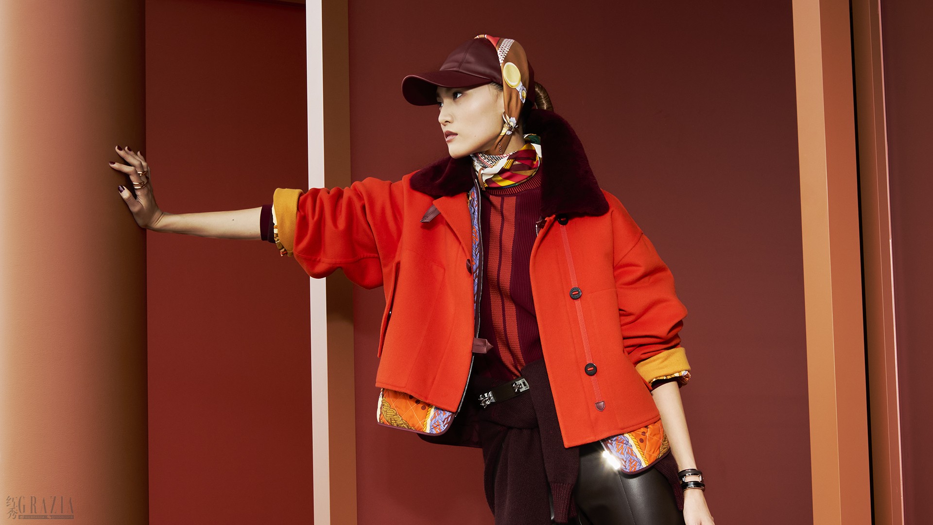 HERMES_WRTW_FW25_Shanghai_InSitu_FengLi_3_1920x1080.jpg