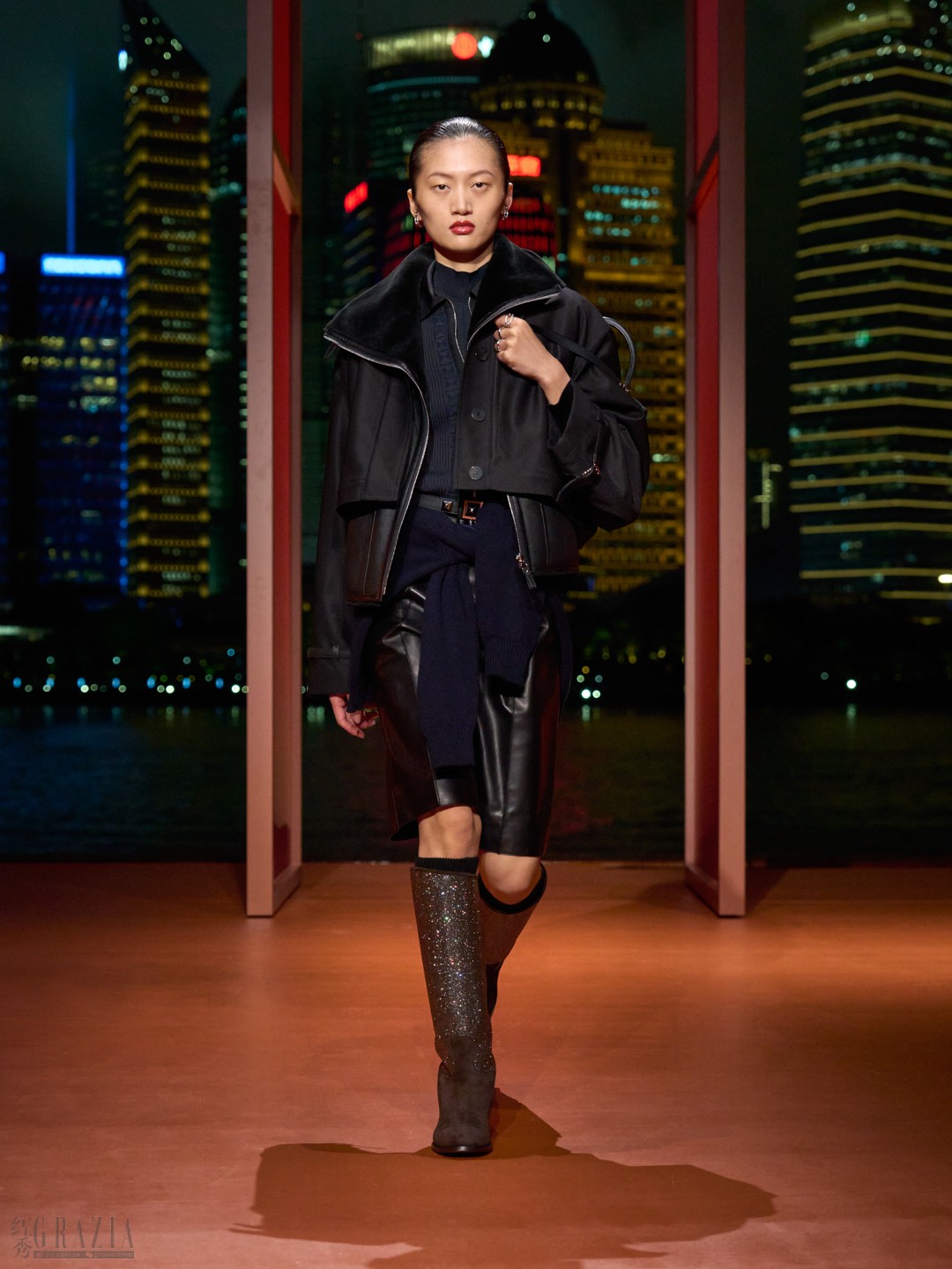 HERMES_WRTW_FW25_Shanghai_Runway_FilippoFior_51_1440x1920.jpg