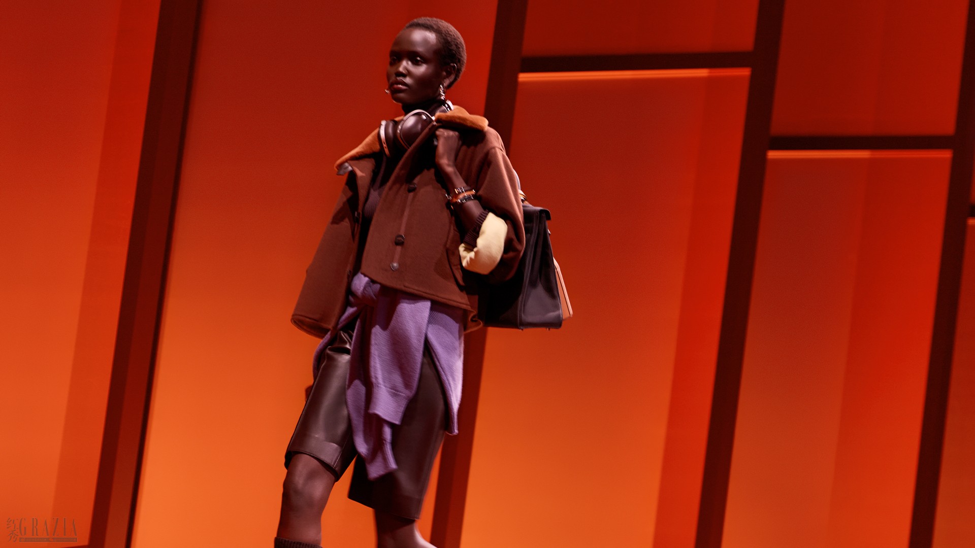 HERMES_WRTW_FW25_Shanghai_Mouvement_Mengxiang Wang_1_1920X1080.jpg
