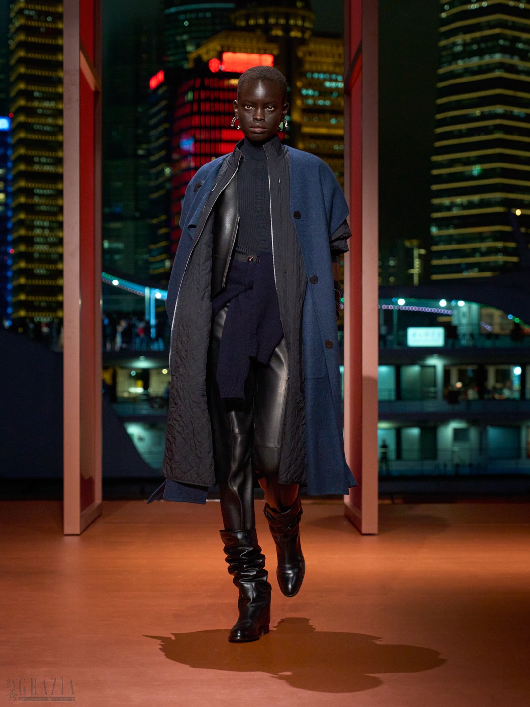 HERMES_WRTW_FW25_Shanghai_Runway_FilippoFior_49_1440x1920.jpg