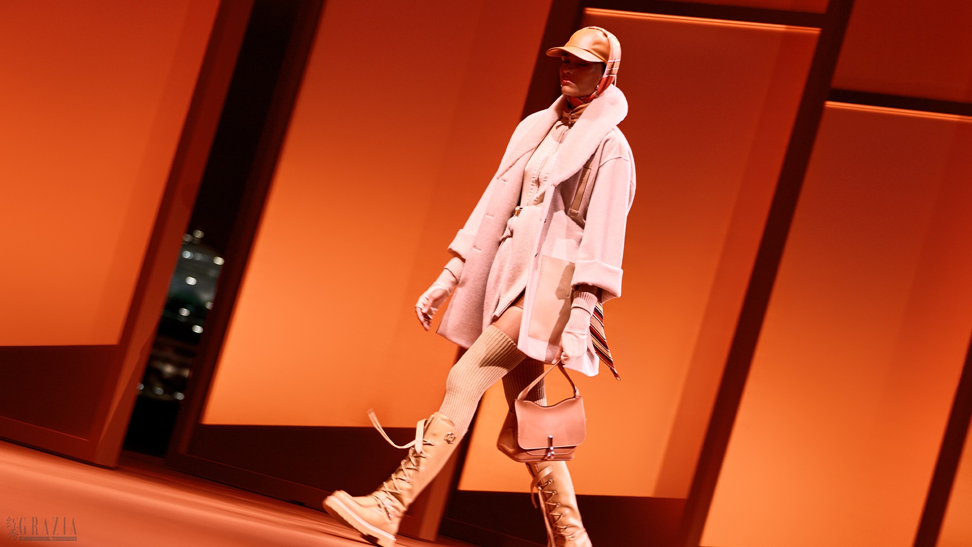 HERMES_WRTW_FW25_Shanghai_Mouvement_Mengxiang Wang_3_1920X1080.jpg