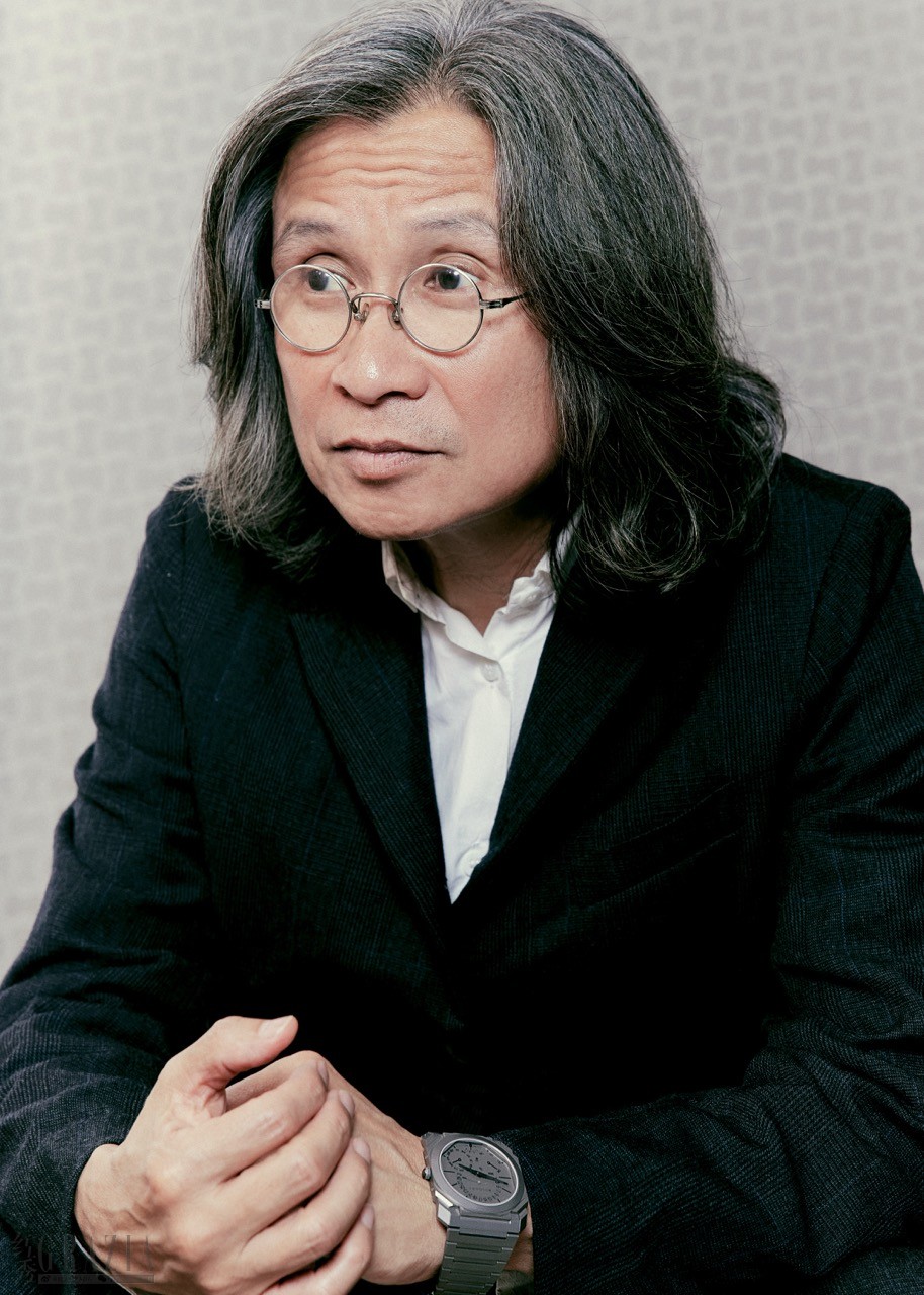 24_导演陈可辛大.jpeg