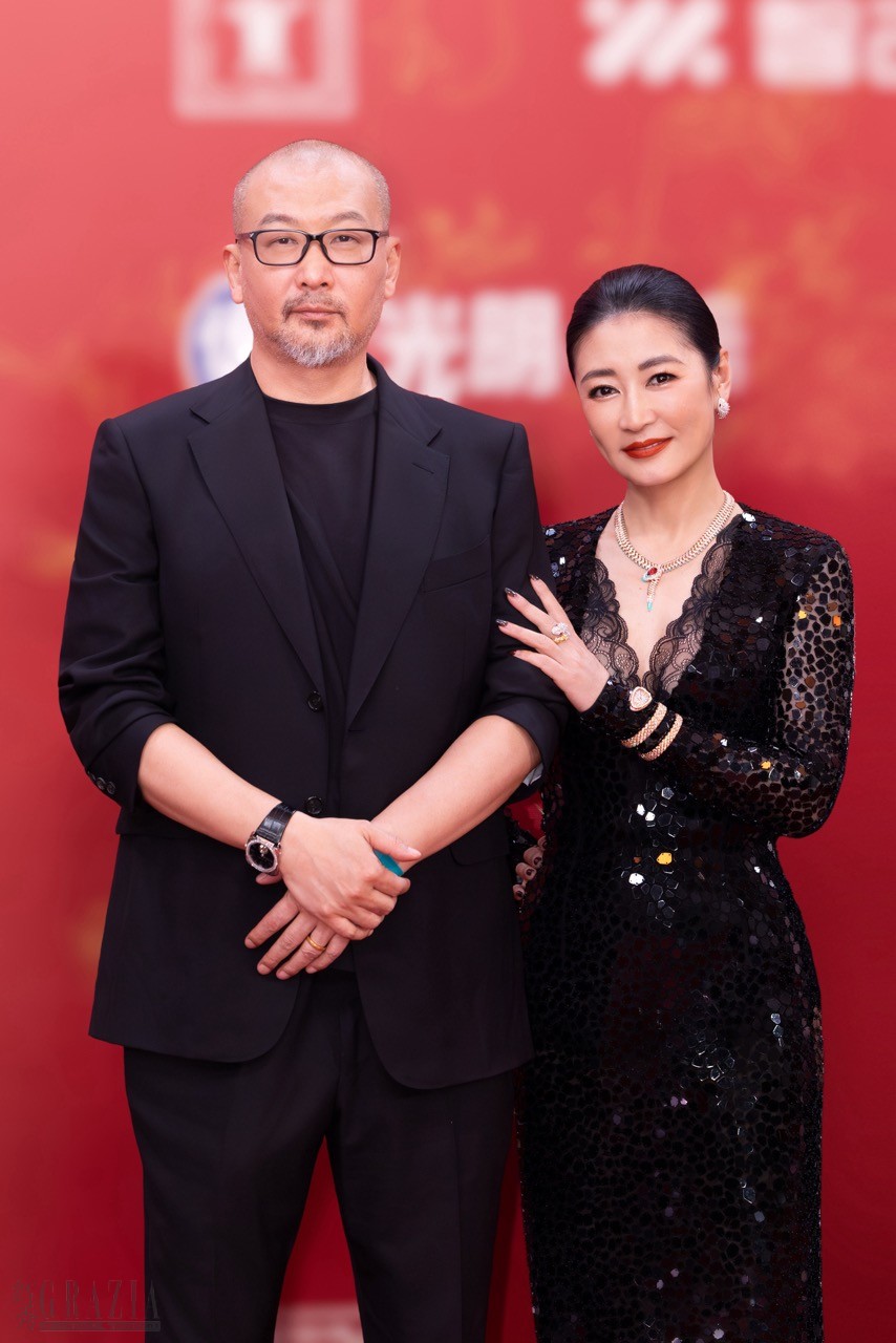 6_导演管虎与制片人梁静大.jpeg