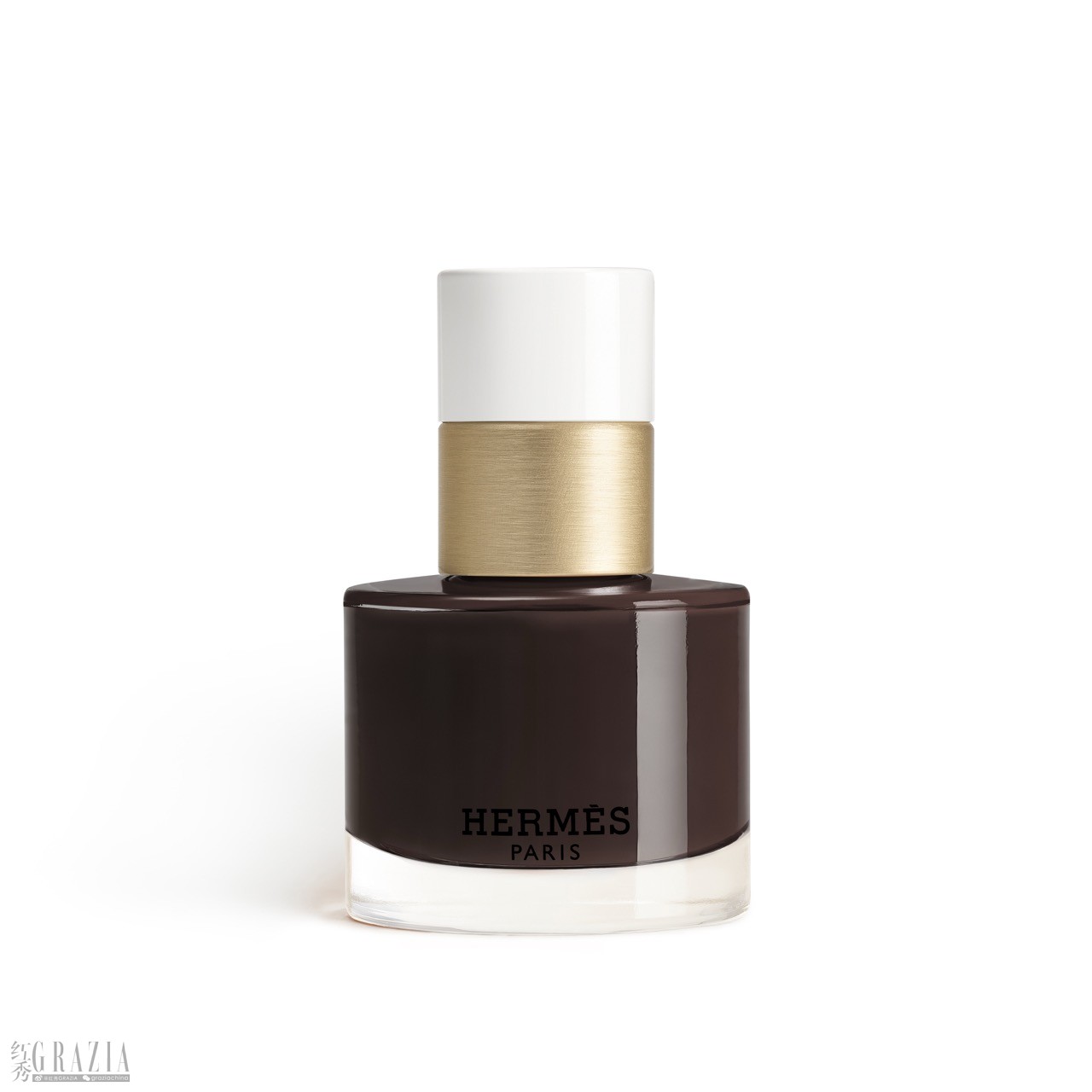 bizat20250619173303.jpeg Les Mains Hermès - Brun Bistre © Studio des fleurs大.jpeg