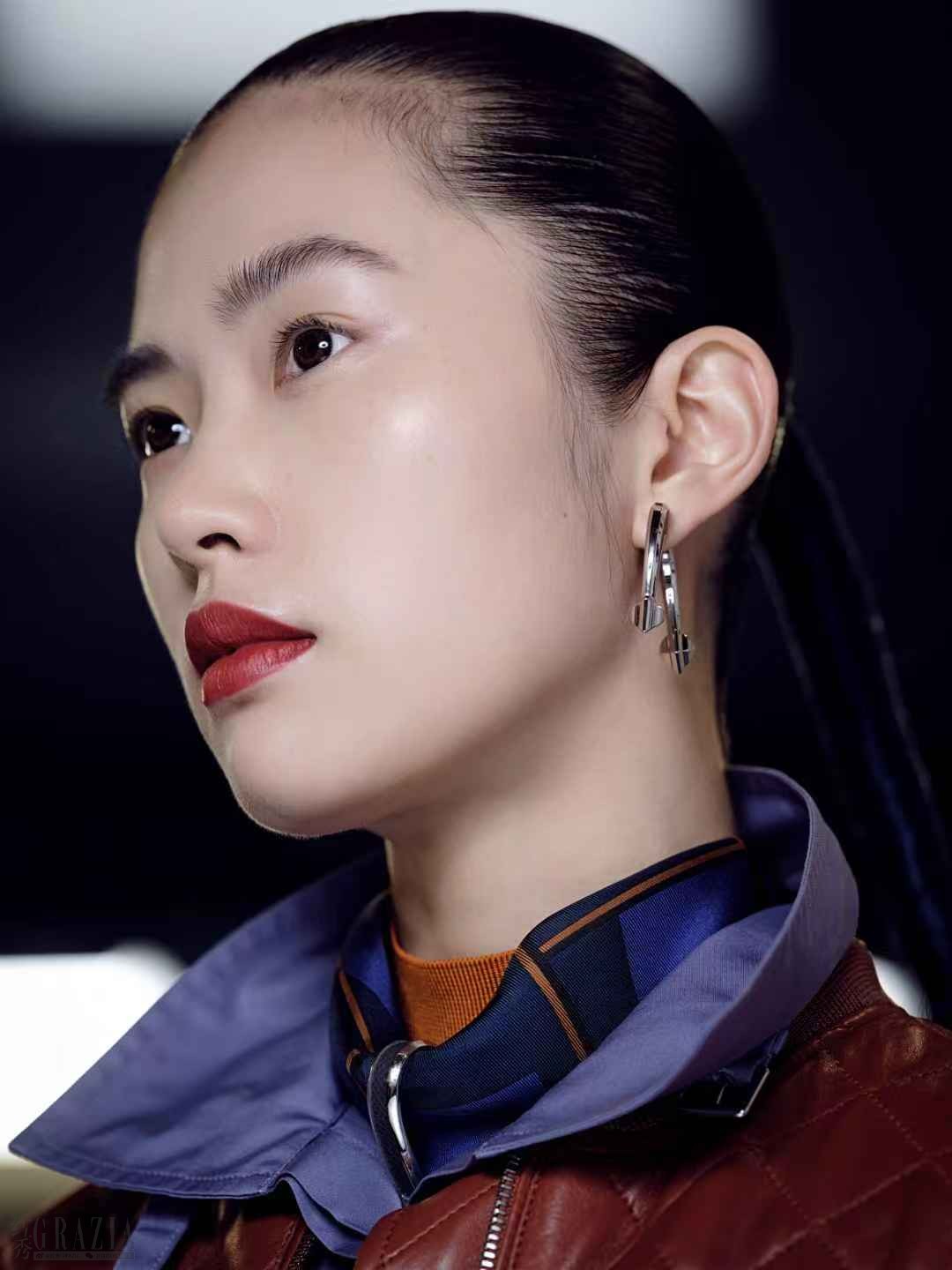 dsipg20250619172844.jpg 4eebec385e8bd12abae223d939948495.jpg