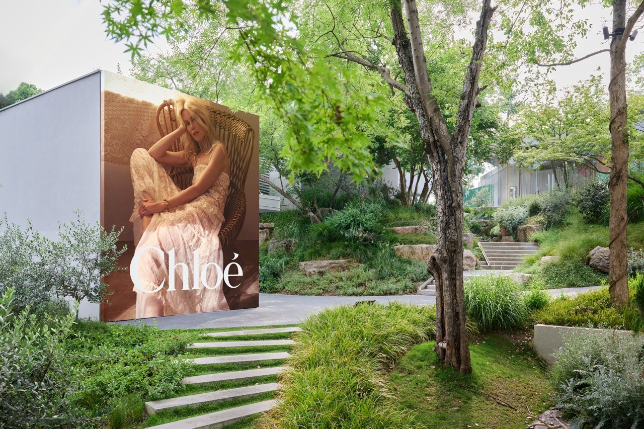 Chloé à la Plage 成都限时空间3大.jpeg
