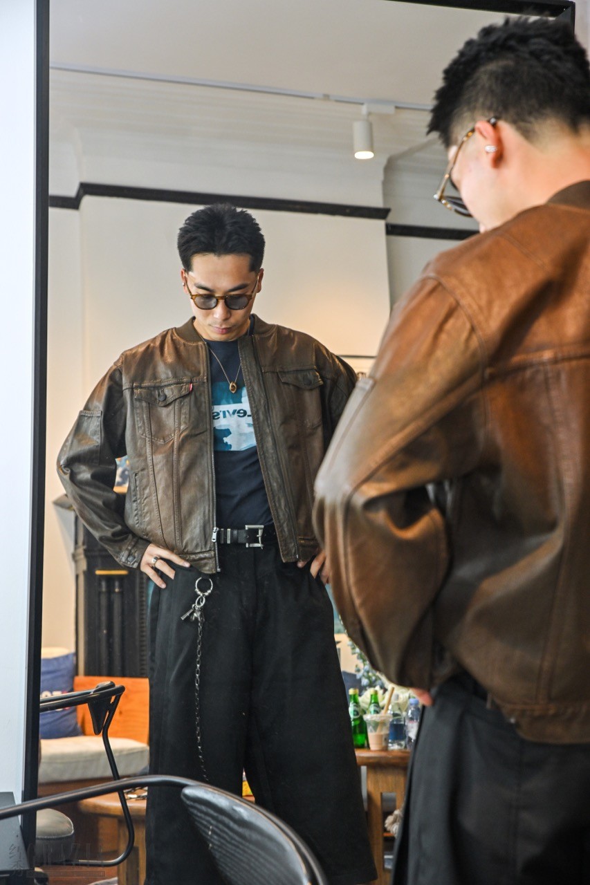 dnsua20250623151415.jpeg 经典重塑,先锋启程 Levi’s® 2025秋冬新品预览会_新闻稿配图5大.jpeg