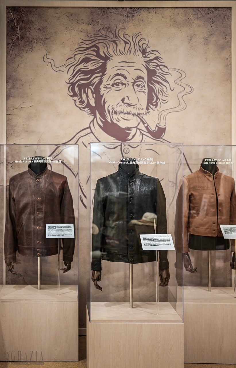 jblbc20250623151643.jpeg 经典重塑,先锋启程 Levi’s® 2025秋冬新品预览会_新闻稿配图12大.jpeg
