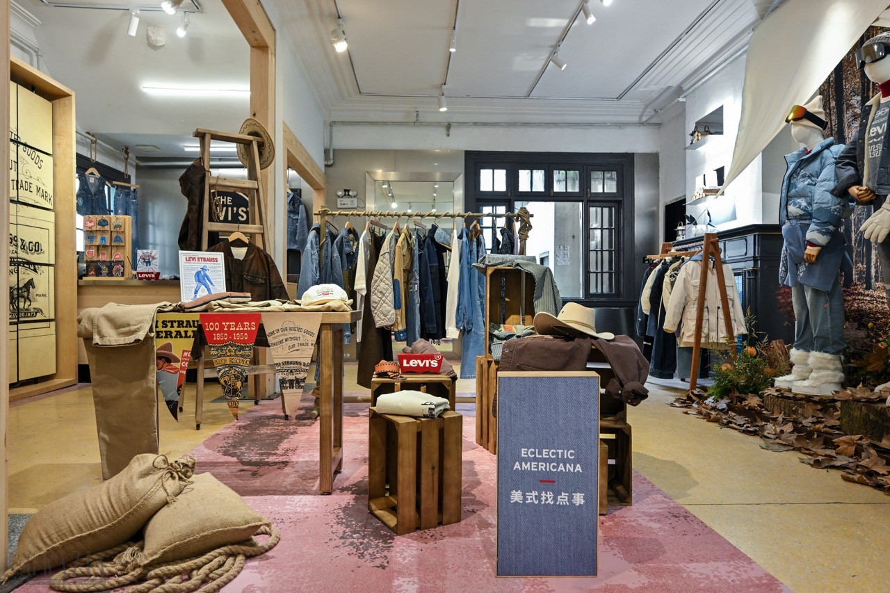 pnsde20250623151728.jpeg 经典重塑,先锋启程 Levi’s® 2025秋冬新品预览会_新闻稿配图14大.jpeg