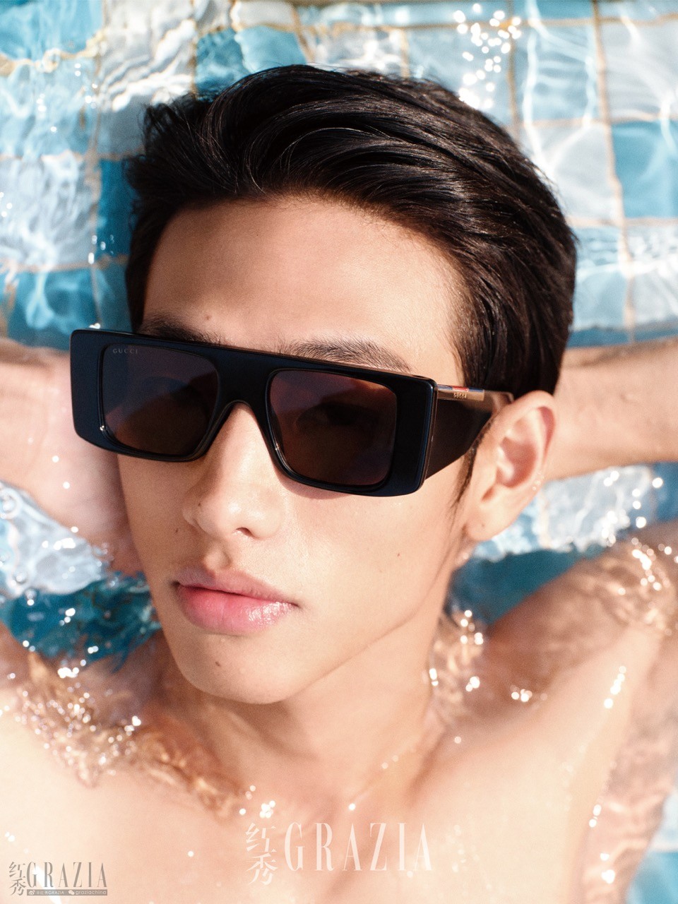 GRAZIA_CN_水印7大.jpeg