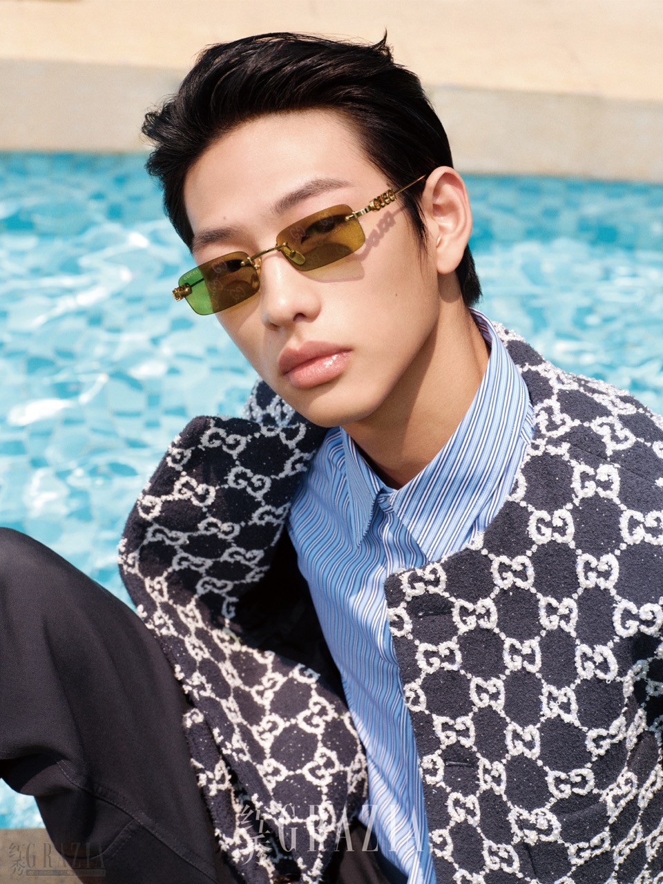 GRAZIA_CN_水印4大.jpeg