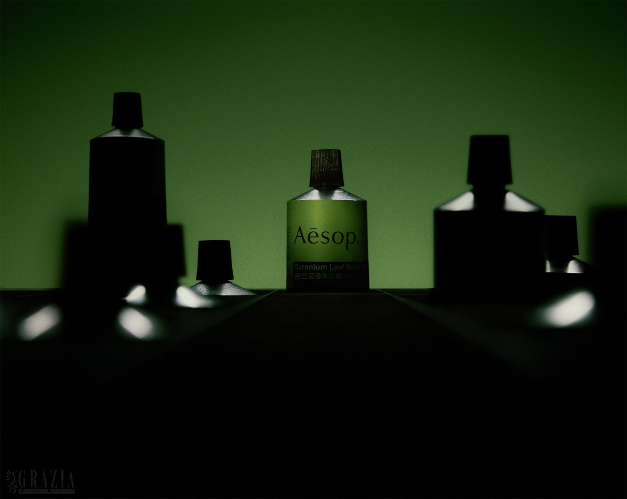 nvqbt20250630142815.jpeg Geranium-Leaf-2025-Body-Balm-Product-100mL-16大.jpeg