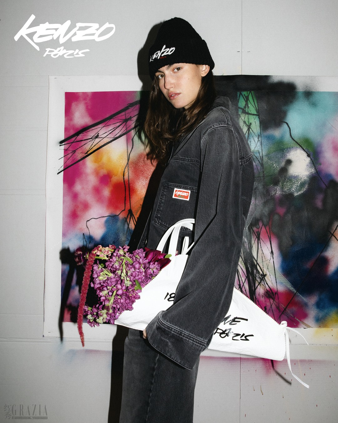 CROPS_FW25_KENZO_FUTURA_4-5_LOGO_03.jpg