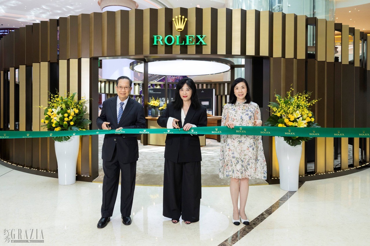 imljb20250708152836.jpeg 图片由劳力士提供 © Rolex:SK Shek(2)大.jpeg