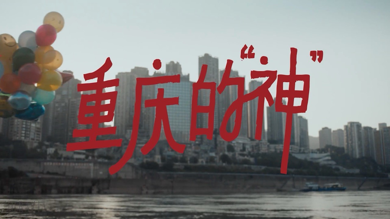 1大.jpeg