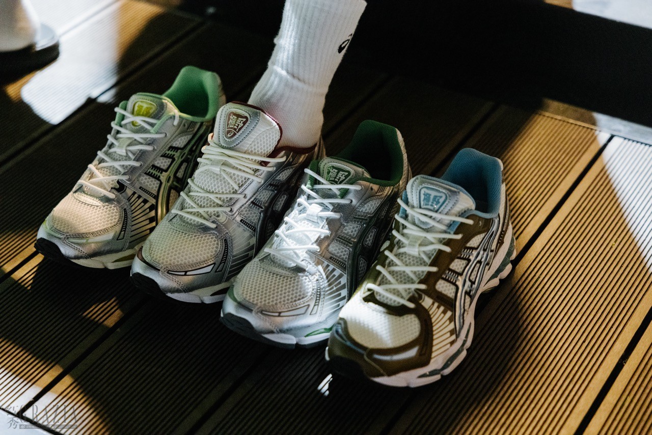 chbnu20250714194911.jpeg ASICS亚瑟士GEL-KAYANO 12.1鞋款呈现创新性的解构主义设计语言,带来多款配色大.jpeg