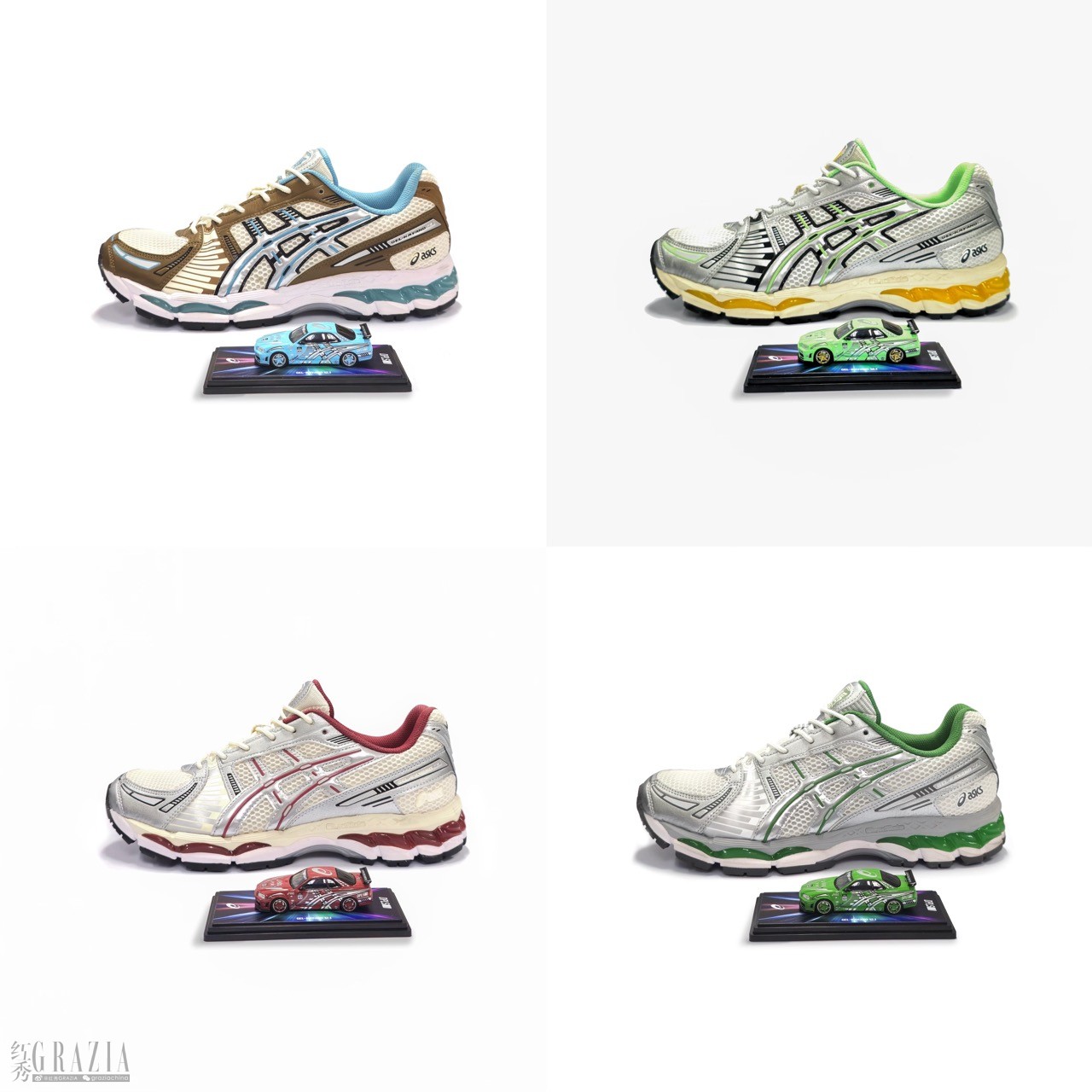inqux20250714200154.jpeg 四款GEL-KAYANO 12.1首发限定套组包含1:64限定车模手办大.jpeg