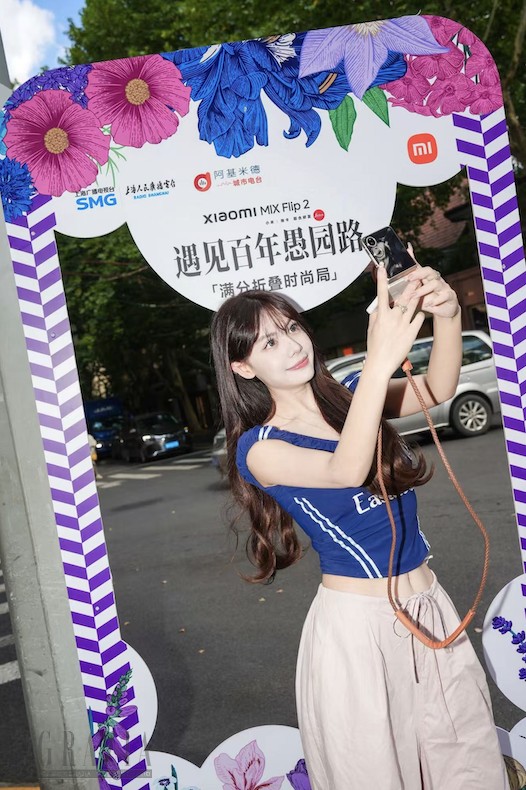 WX20250717-235725@2x.png