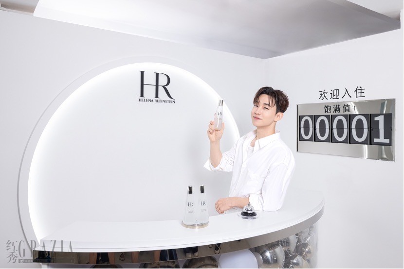 yjjno20250718001634.jpg 1752768279614.jpg