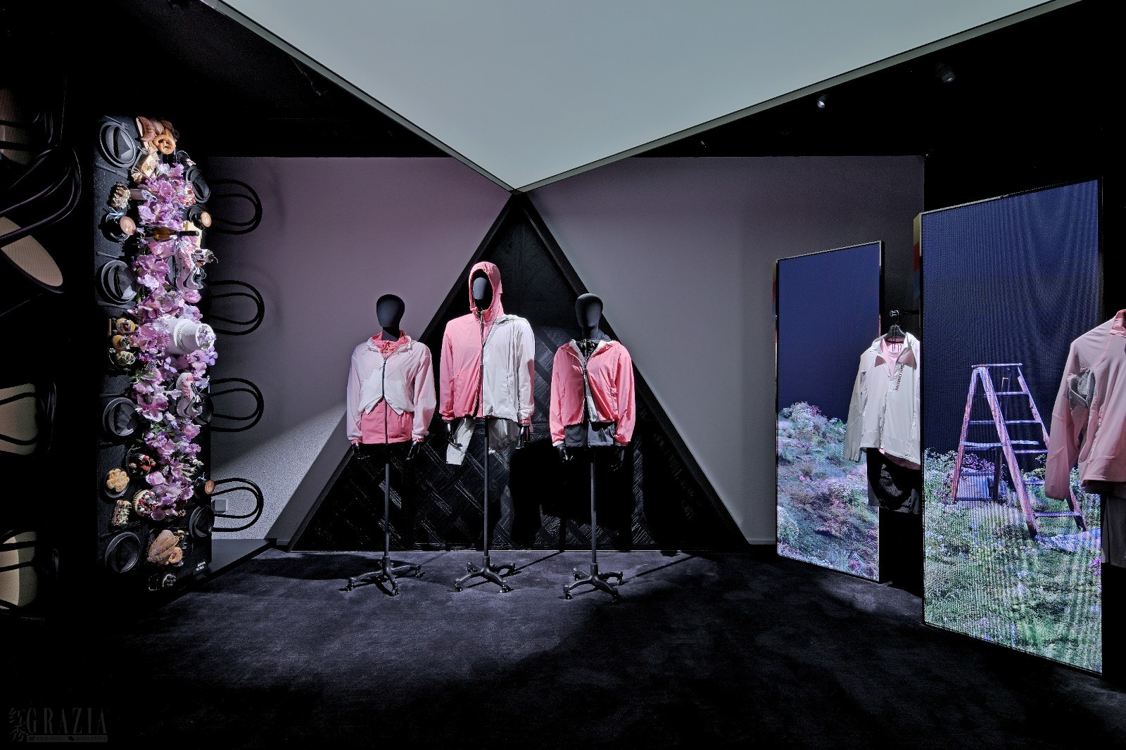 6. SALOMON萨洛蒙小白楼「福郡」限时艺术展览「不止一面」.jpg